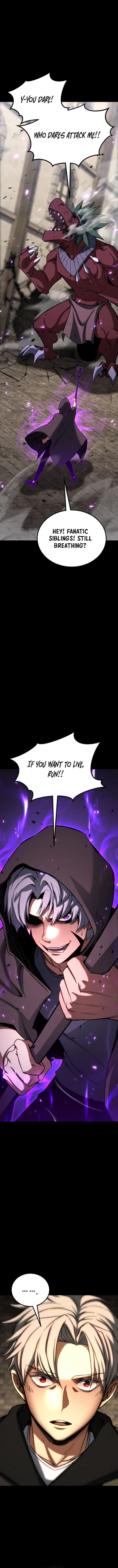 Page 11 of Chapter 89