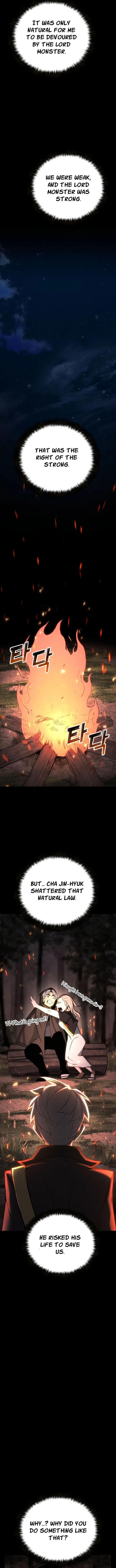 Page 12 of Chapter 89