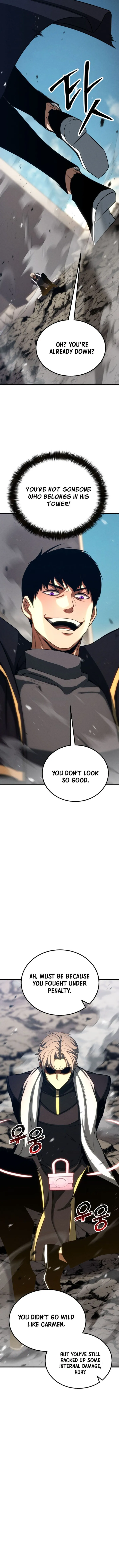 Page 15 of Chapter 89