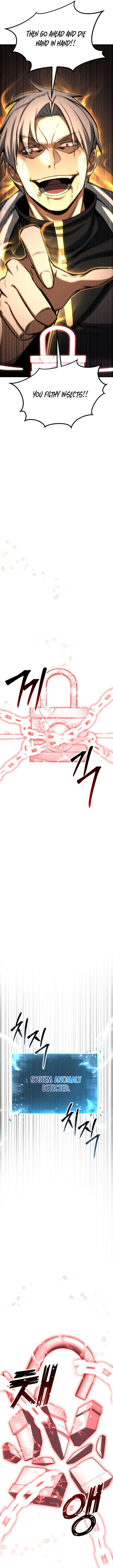 Page 20 of Chapter 89