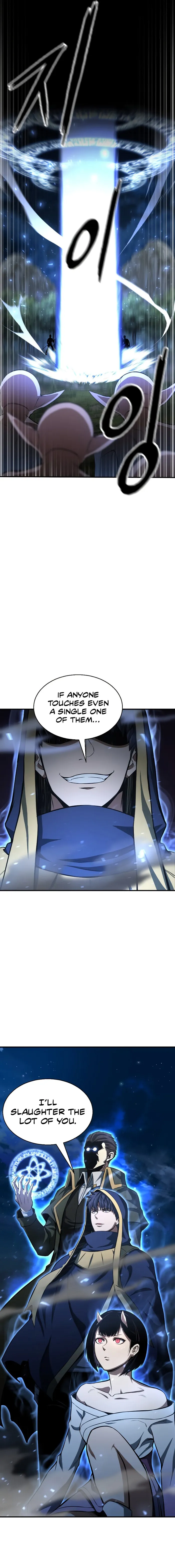 Page 11 of Chapter 8