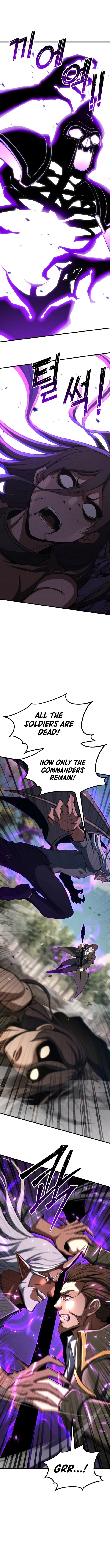 Page 1 of Chapter 90