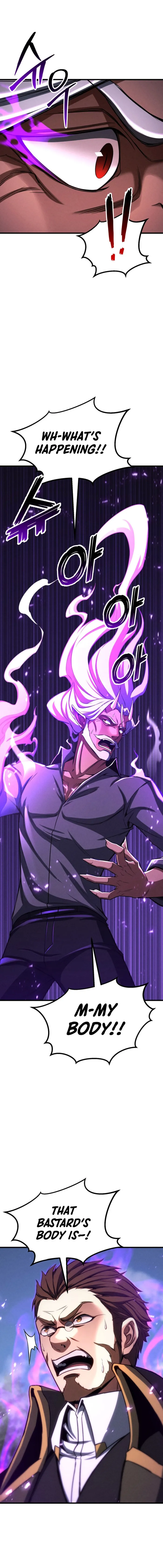Page 3 of Chapter 90
