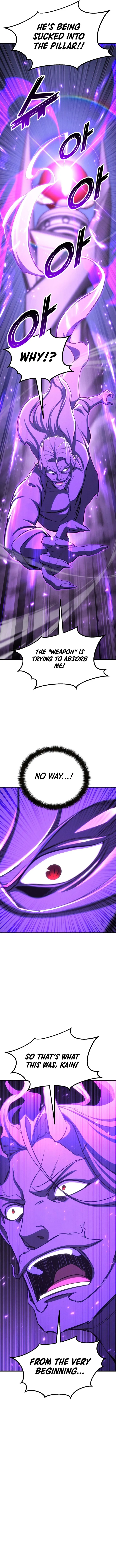 Page 4 of Chapter 90