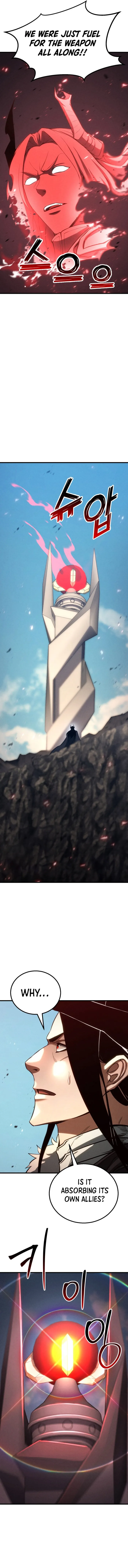 Page 5 of Chapter 90