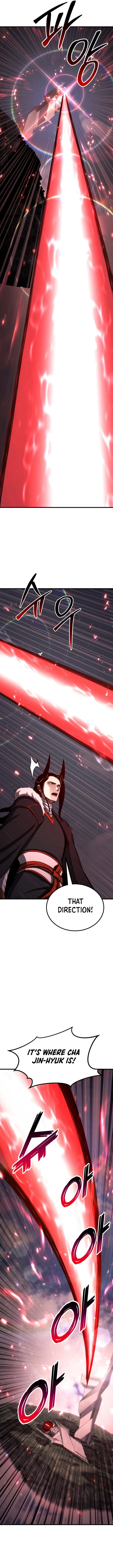 Page 6 of Chapter 90