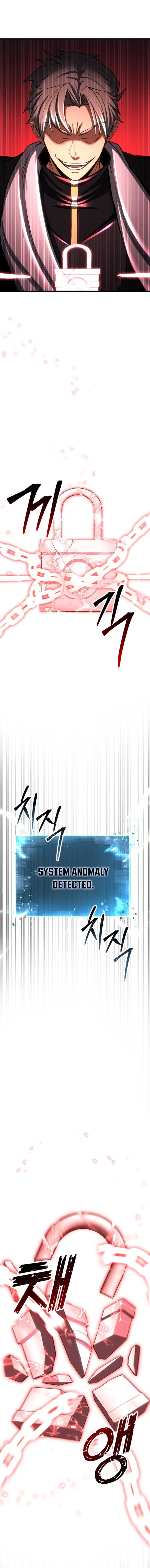 Page 8 of Chapter 90