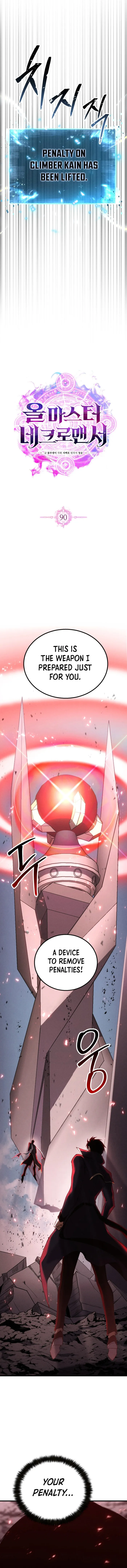 Page 9 of Chapter 90