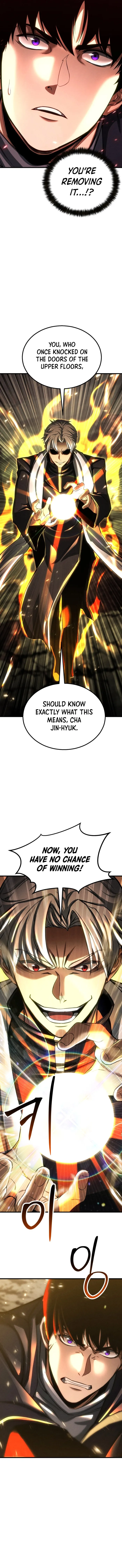 Page 10 of Chapter 90