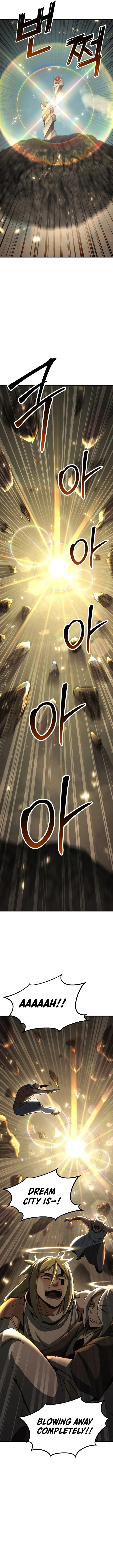 Page 11 of Chapter 90