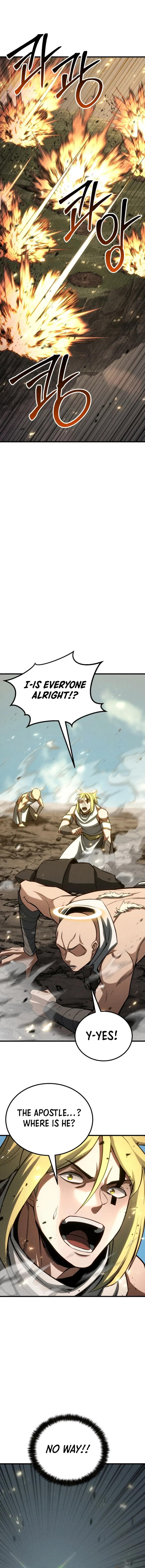 Page 12 of Chapter 90