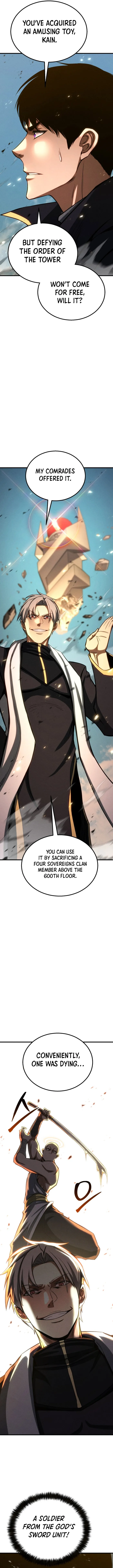 Page 14 of Chapter 90