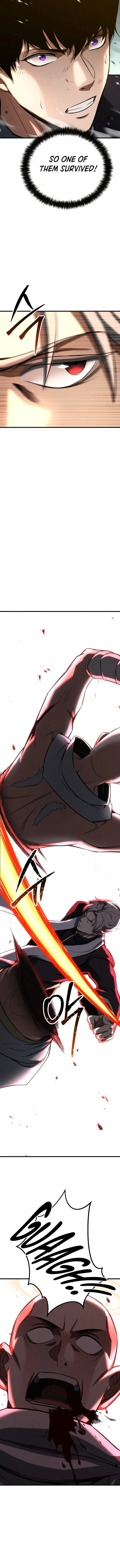Page 15 of Chapter 90
