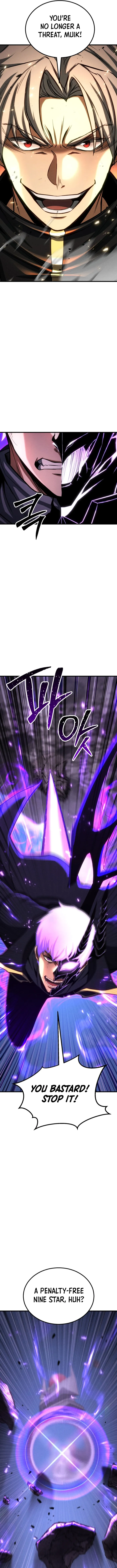 Page 16 of Chapter 90