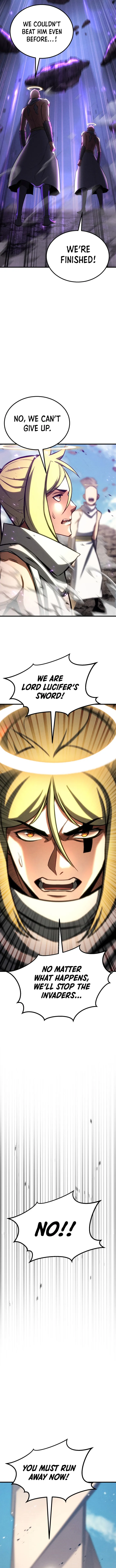 Page 17 of Chapter 90