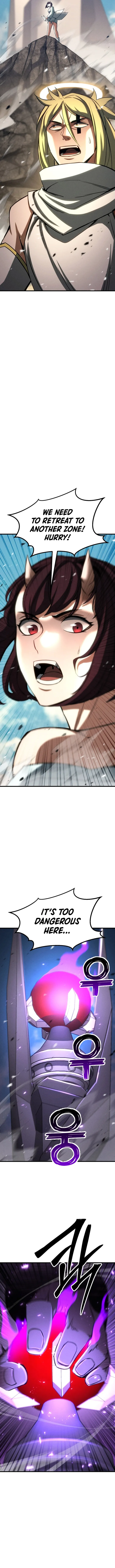 Page 18 of Chapter 90