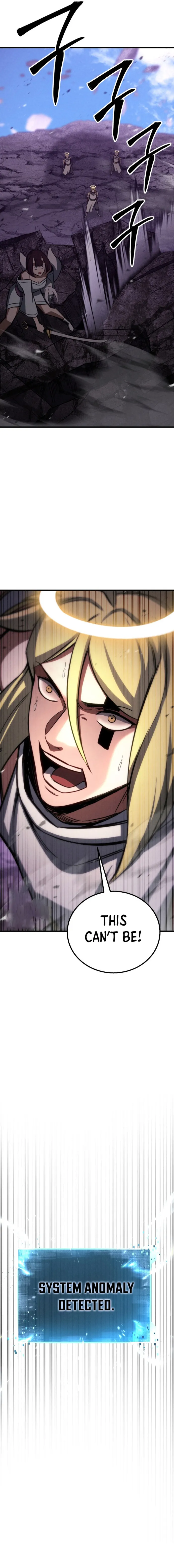 Page 19 of Chapter 90