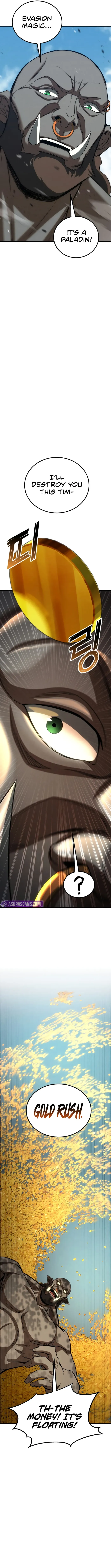 Page 13 of Chapter 91