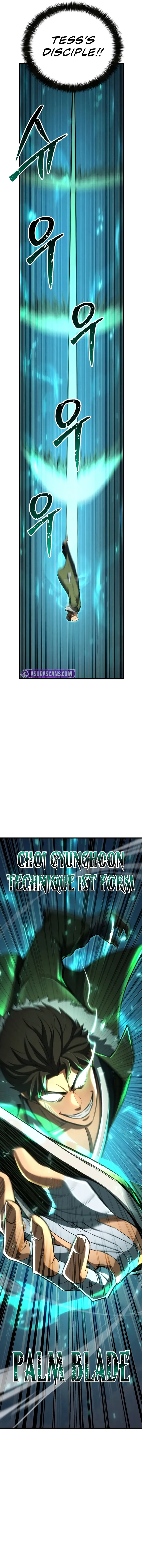 Page 15 of Chapter 91