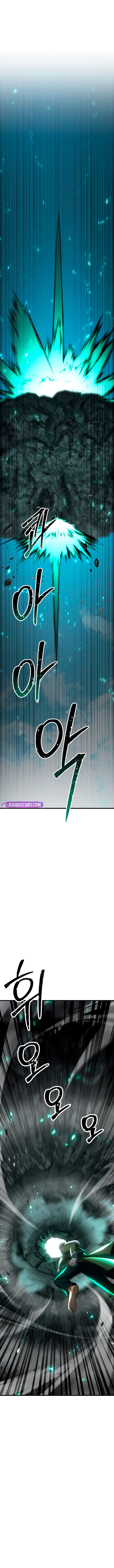 Page 1 of Chapter 92