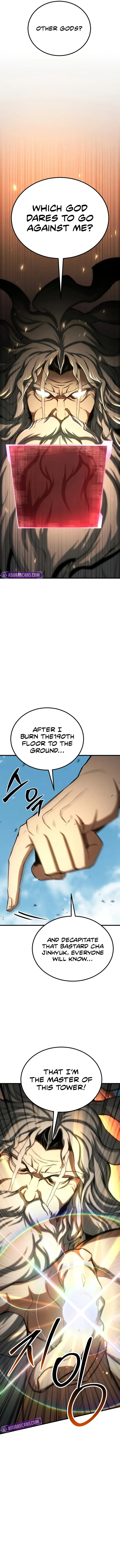 Page 12 of Chapter 94