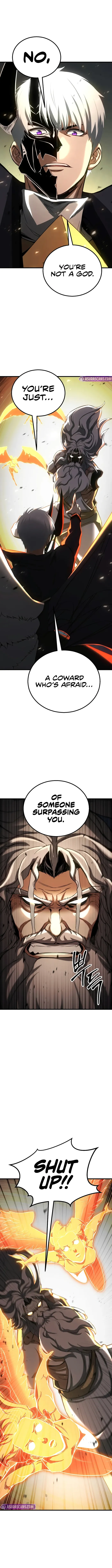 Page 7 of Chapter 96