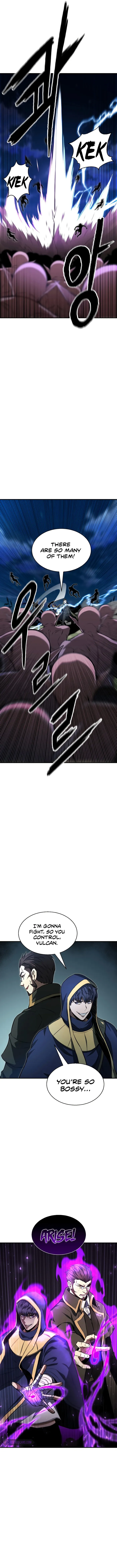 Page 12 of Chapter 9