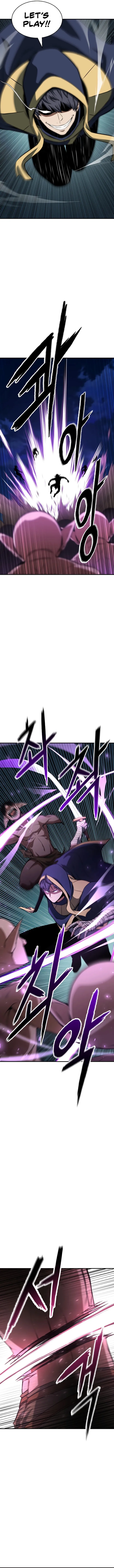 Page 14 of Chapter 9