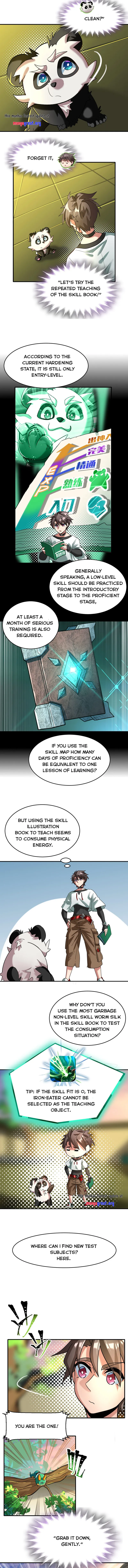 Page 2 of Chapter 10