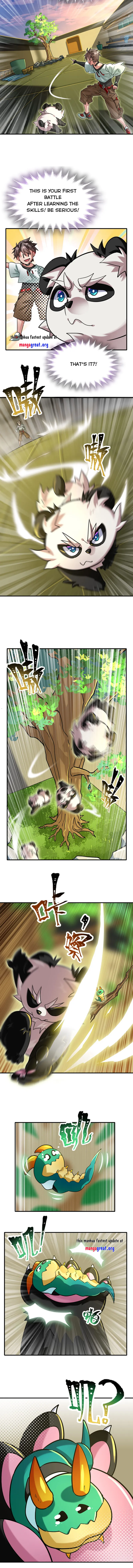 Page 3 of Chapter 10
