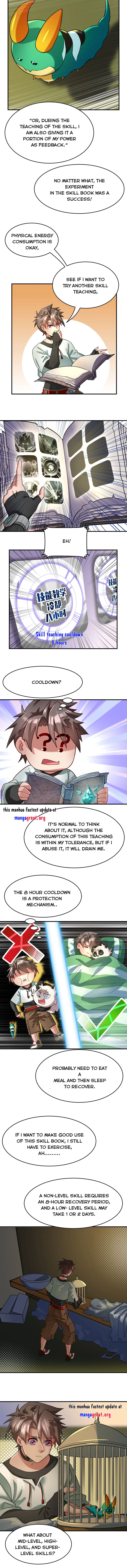 Page 4 of Chapter 11