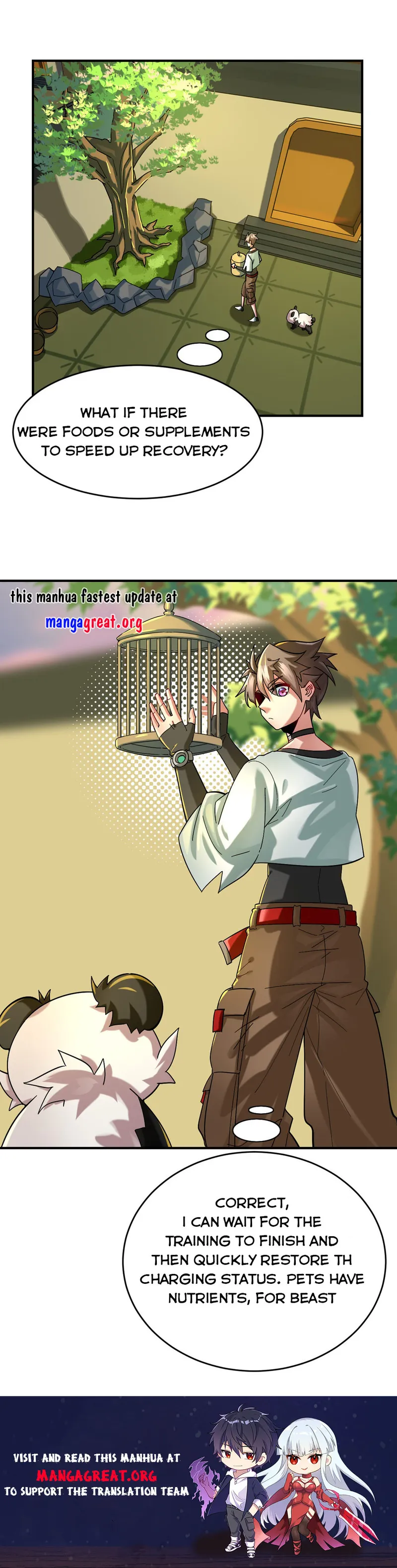 Page 5 of Chapter 11