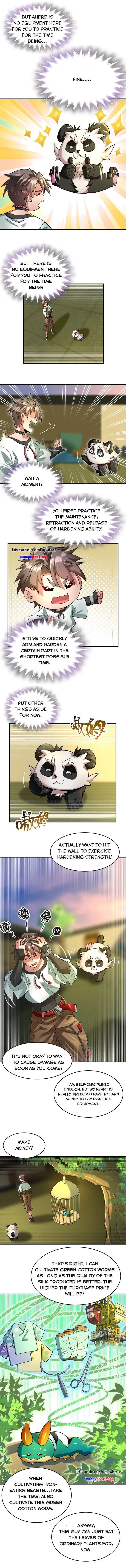 Page 2 of Chapter 12