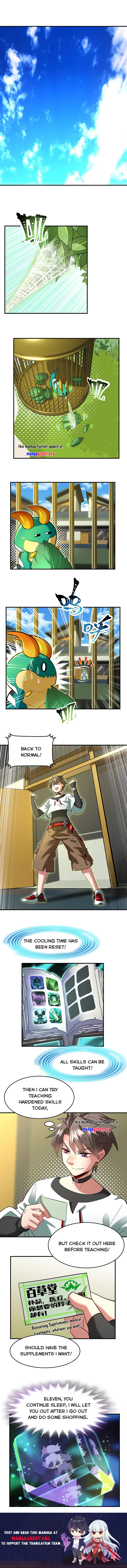 Page 4 of Chapter 12