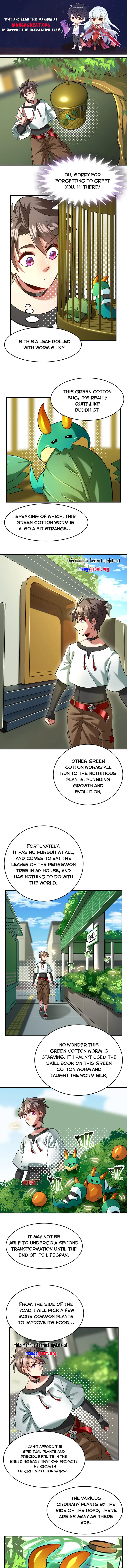 Page 1 of Chapter 13