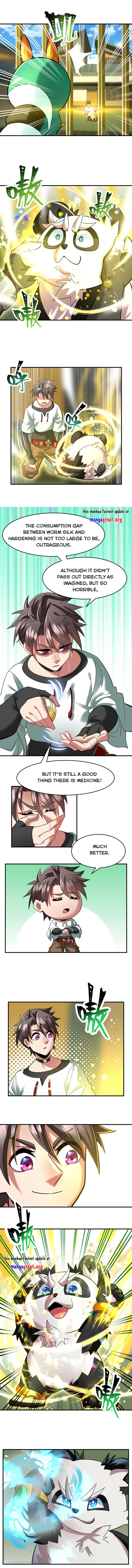 Page 3 of Chapter 14