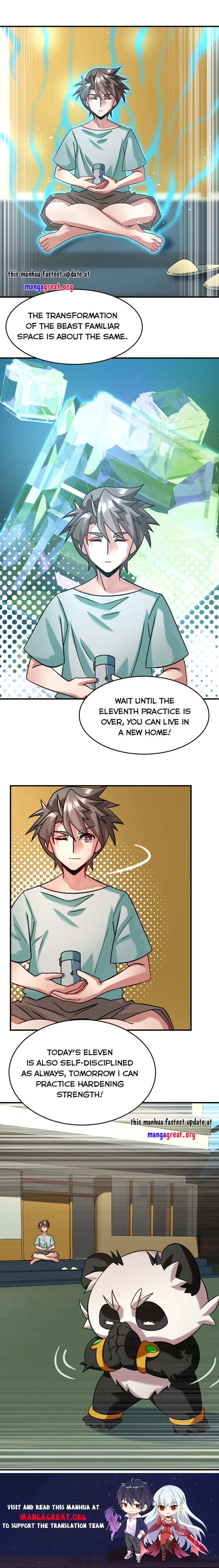 Page 5 of Chapter 15