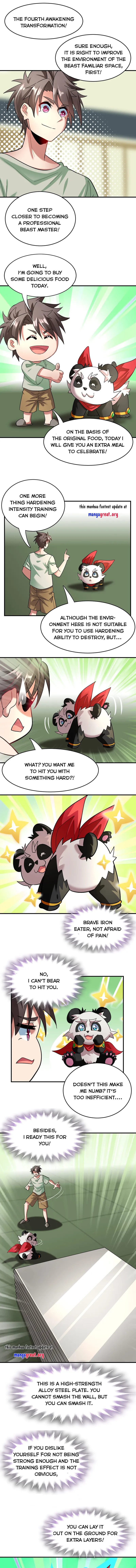 Page 2 of Chapter 16