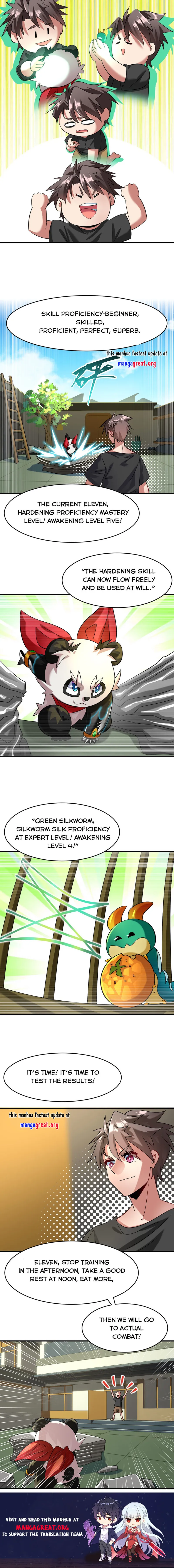 Page 6 of Chapter 16