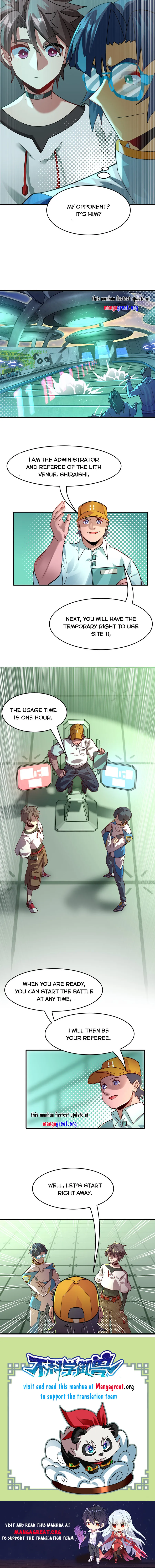 Page 6 of Chapter 17