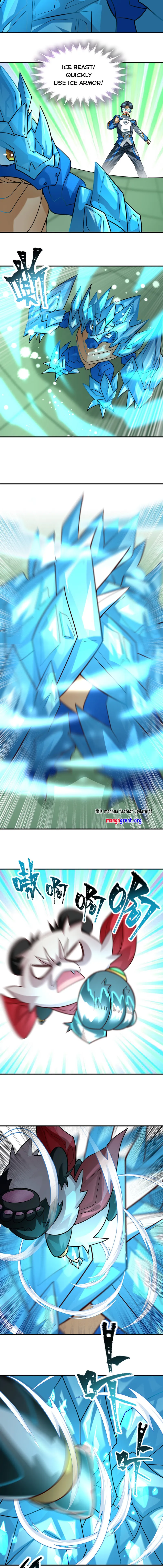 Page 6 of Chapter 18