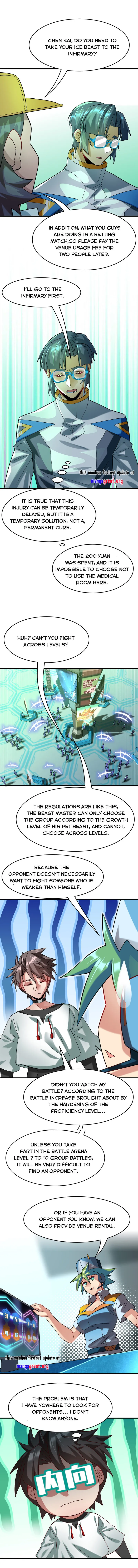 Page 5 of Chapter 19