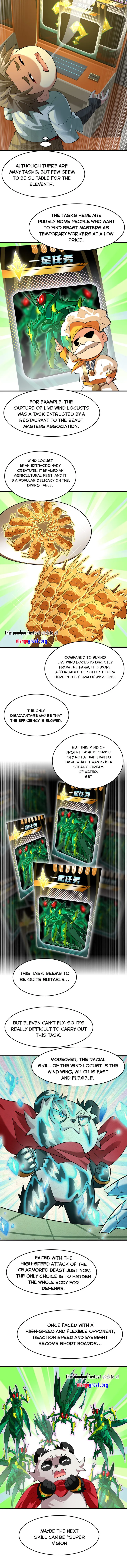 Page 3 of Chapter 20