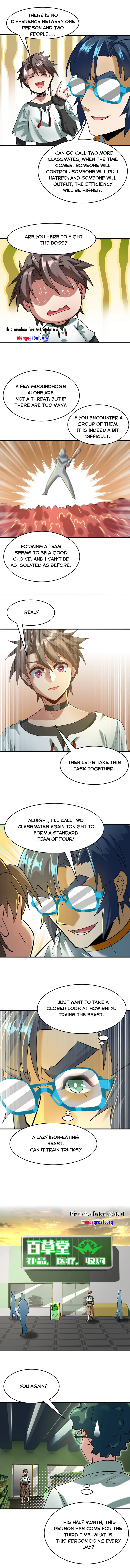 Page 6 of Chapter 20