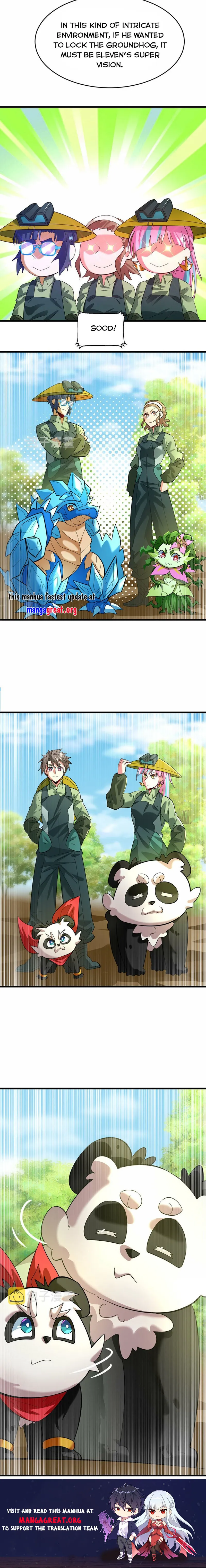 Page 7 of Chapter 21