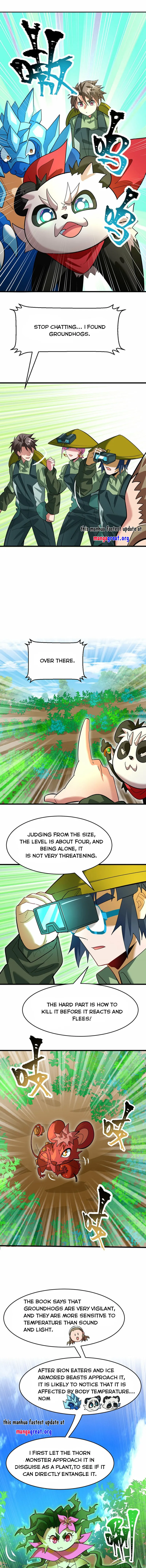 Page 3 of Chapter 22