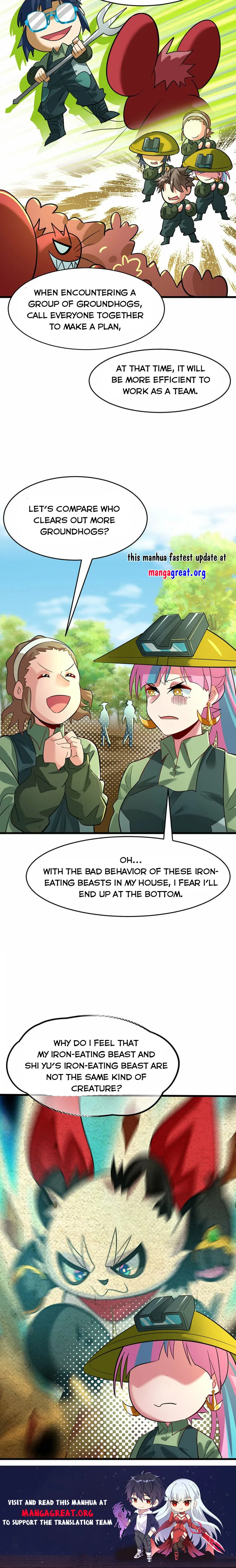 Page 7 of Chapter 22