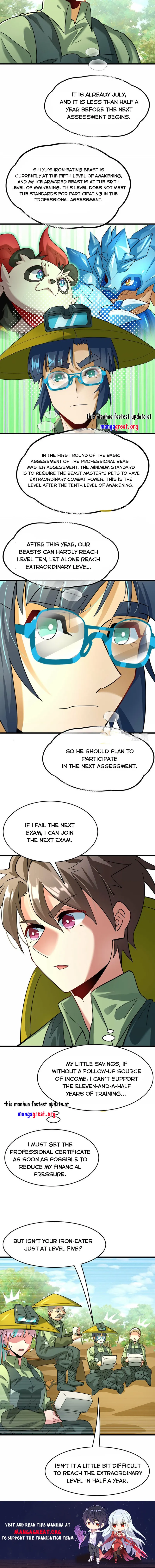 Page 7 of Chapter 23