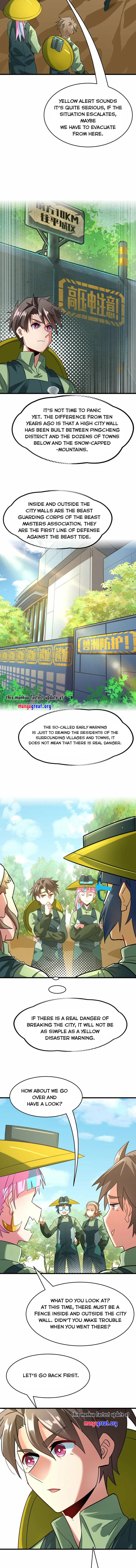 Page 3 of Chapter 24