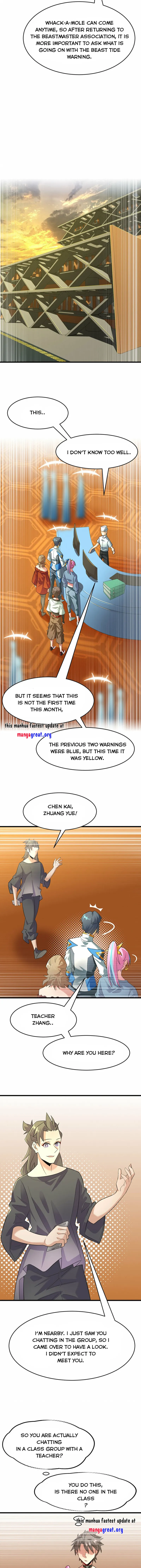 Page 4 of Chapter 24